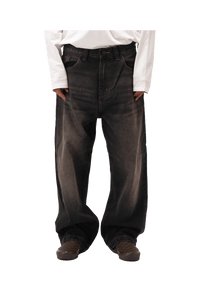 Brandon Pant
