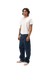 Brandon Pant