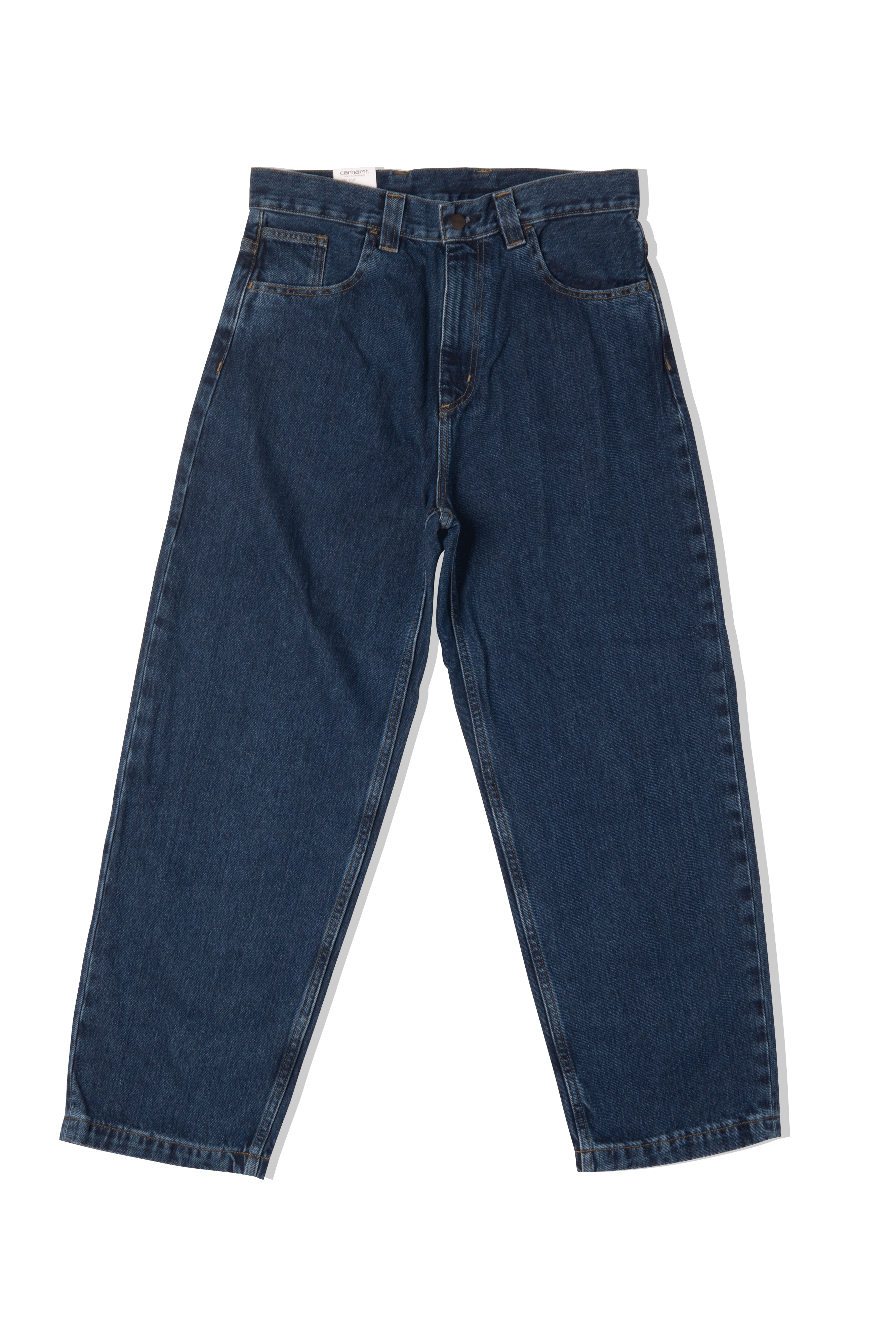 Brandon Pant