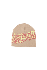 Supa Beanie