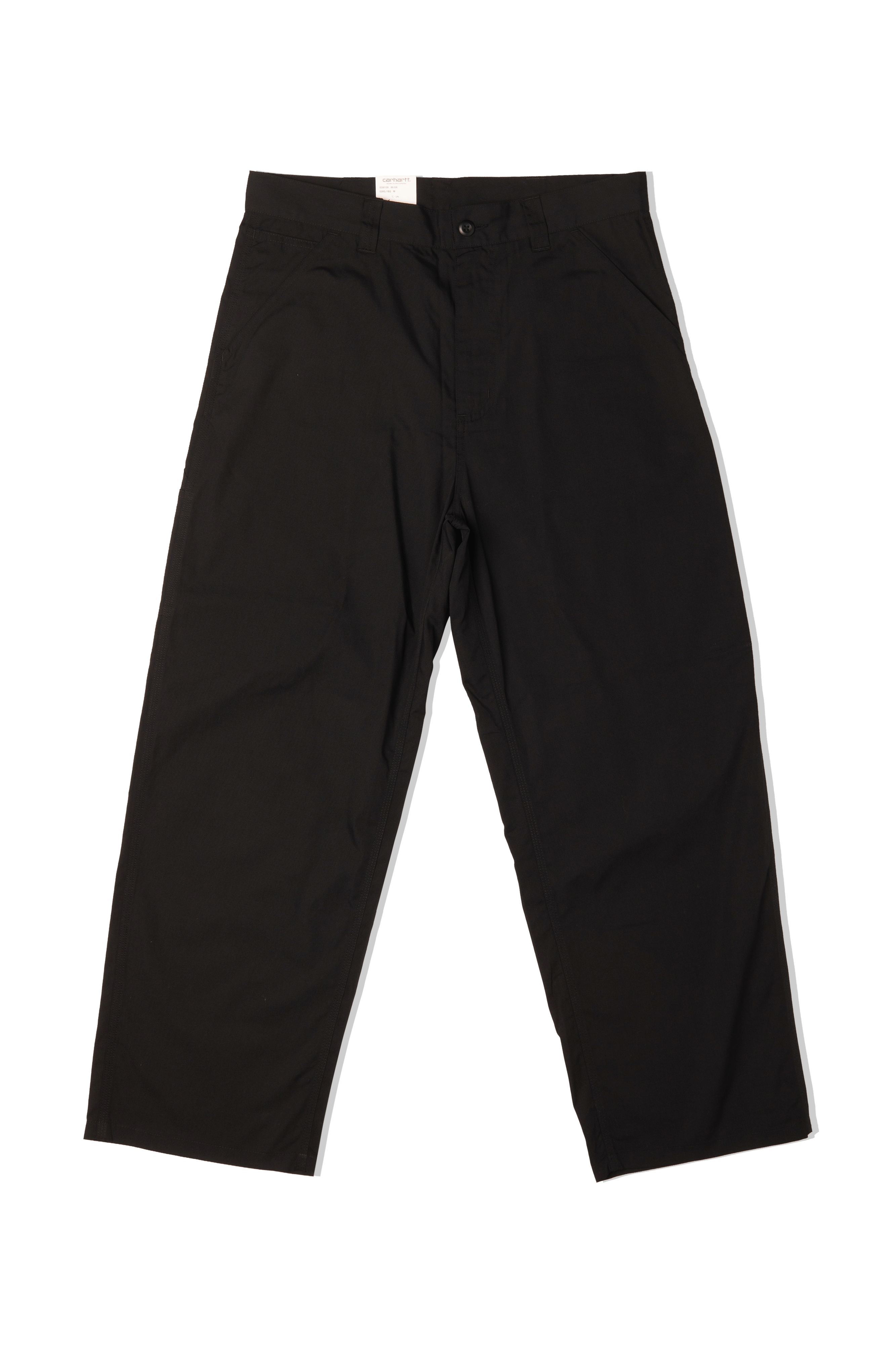 Postal Single Knee Pant