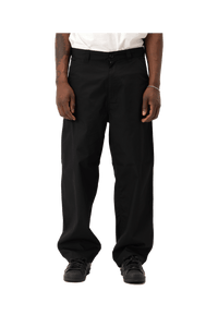 Postal Single Knee Pant