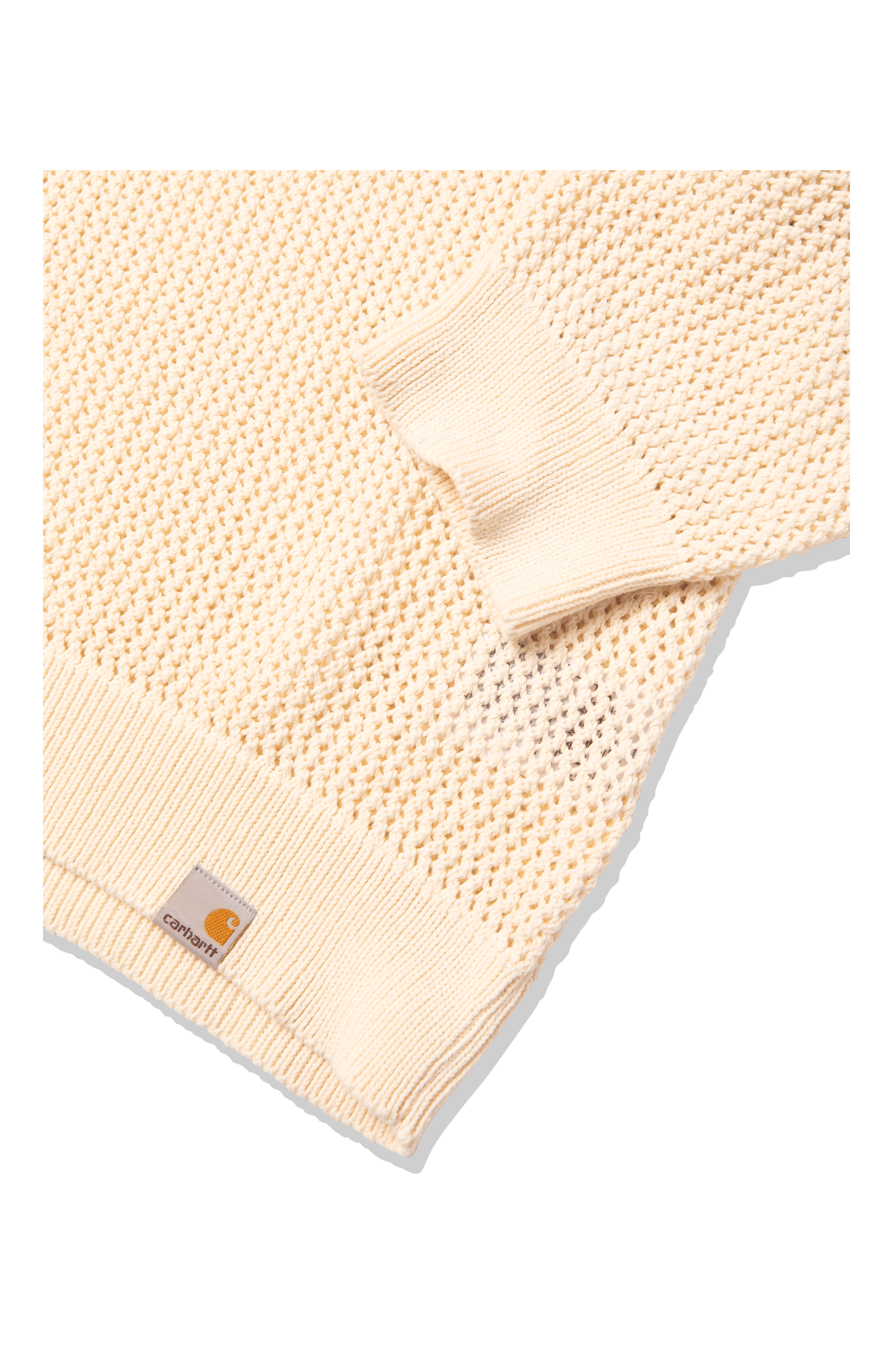 Stockton Sweater
