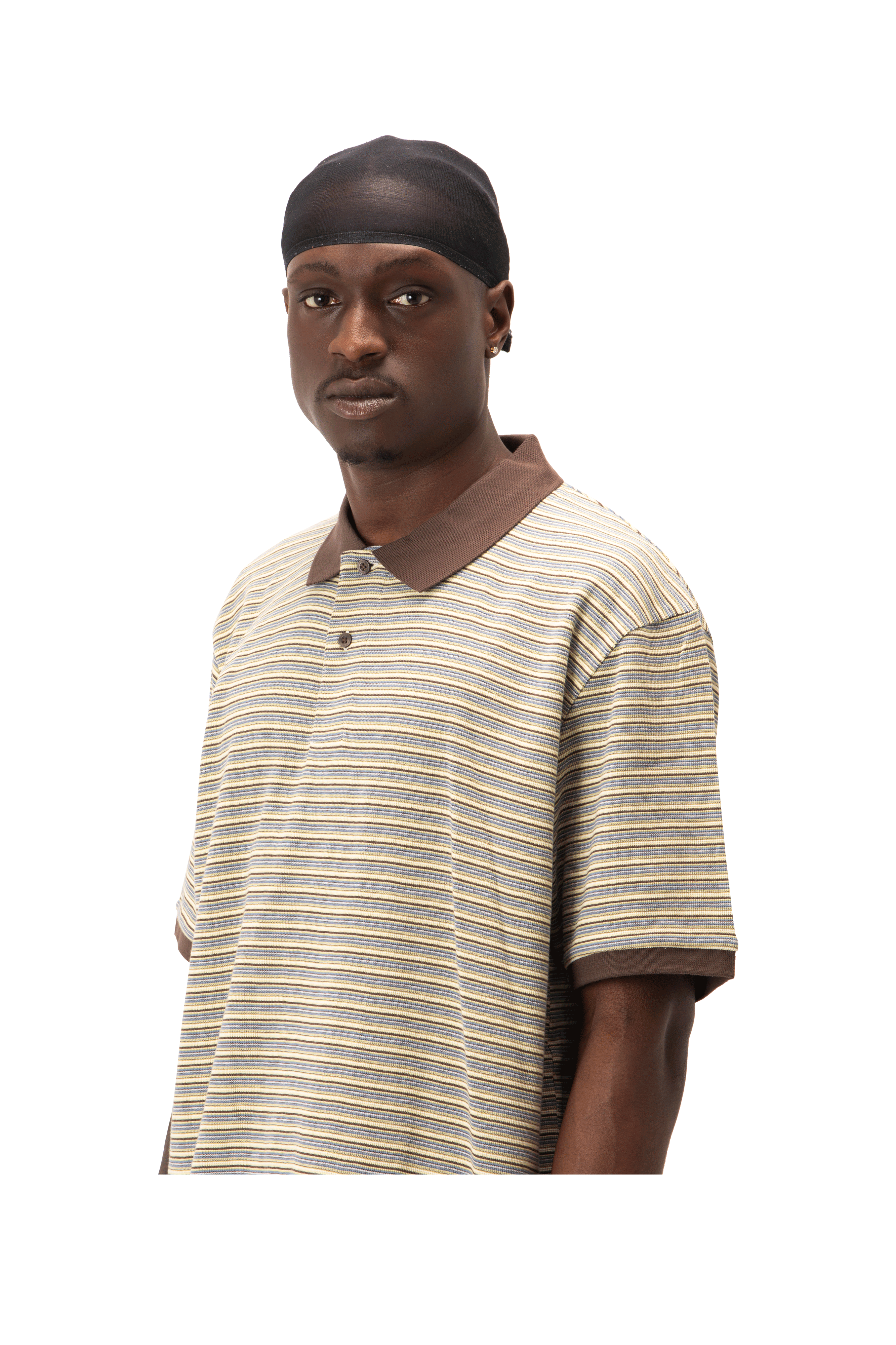 Dion Polo