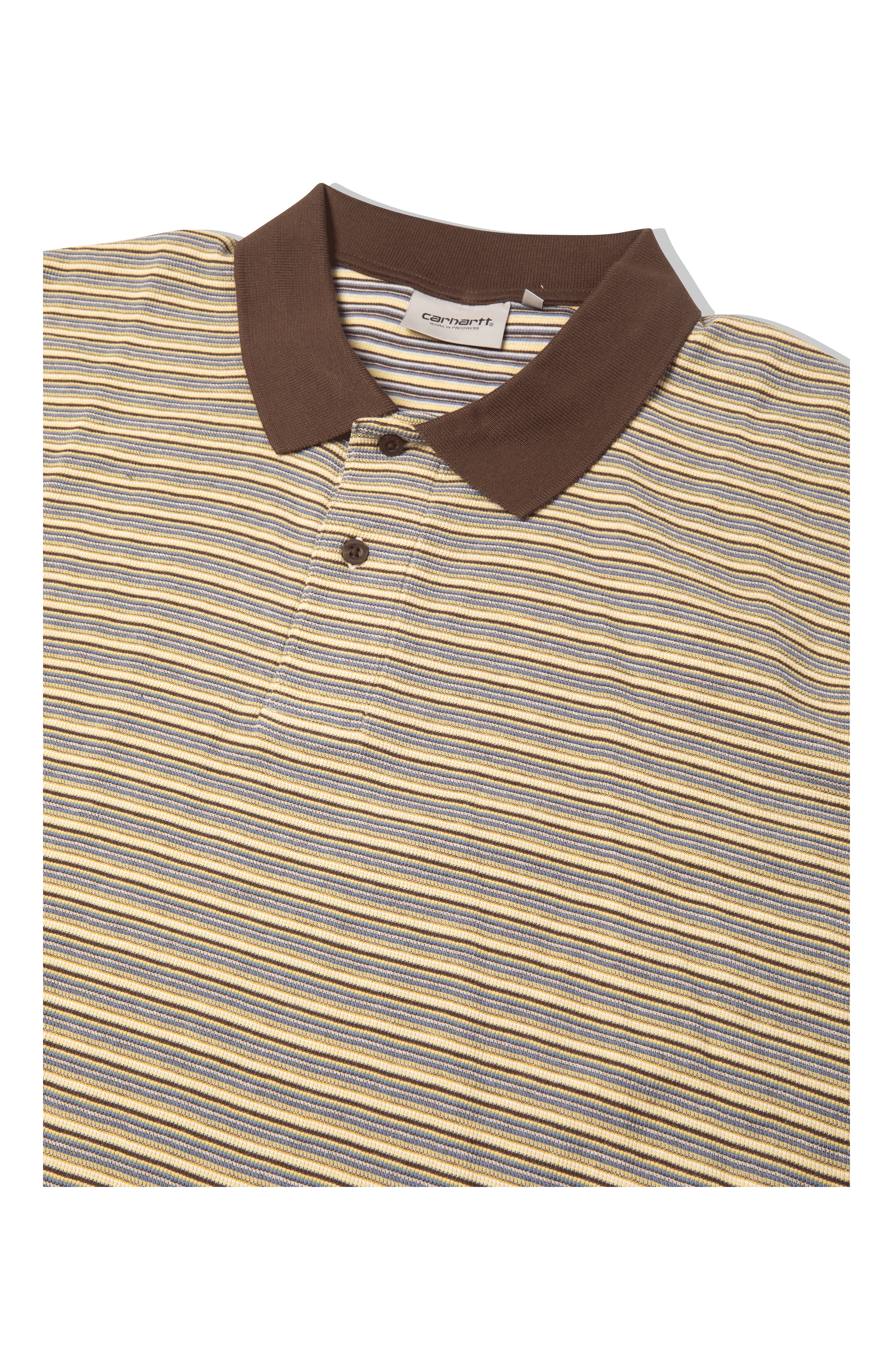 Dion Polo