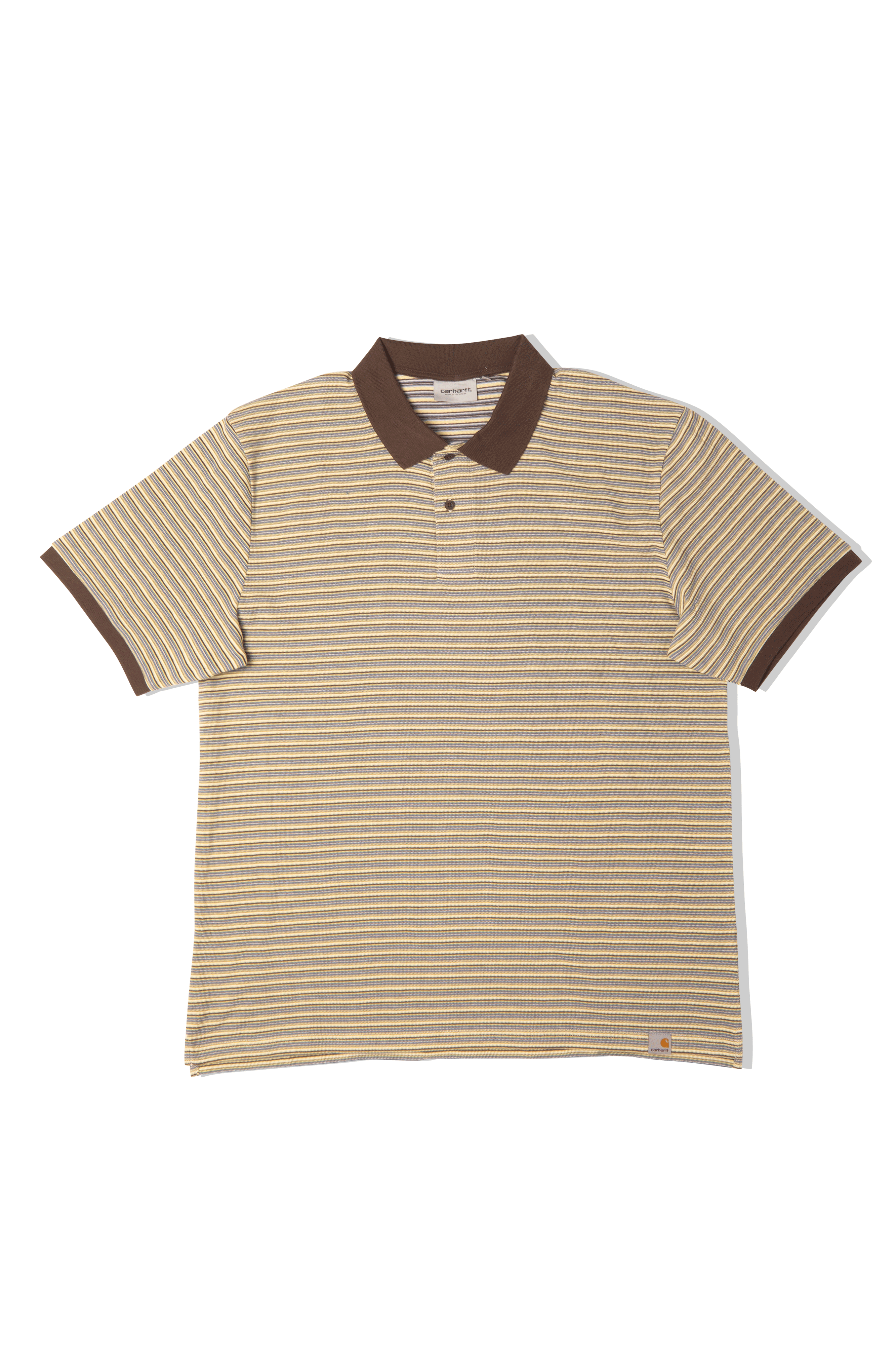 Dion Polo