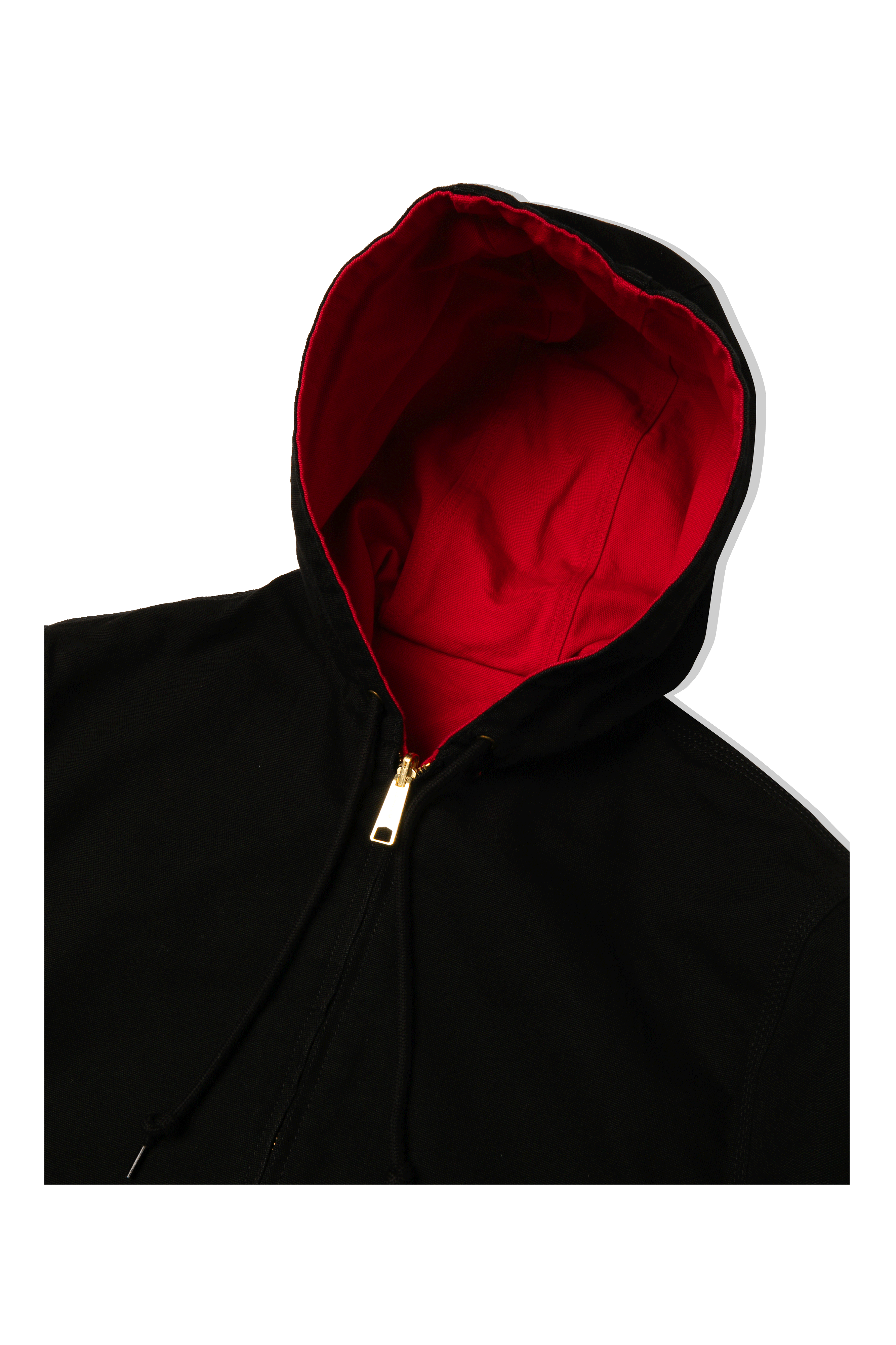 50 Years Anniversary OG Active Jacket Canvas