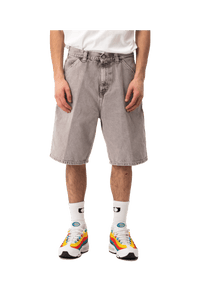 OG Single Knee Short