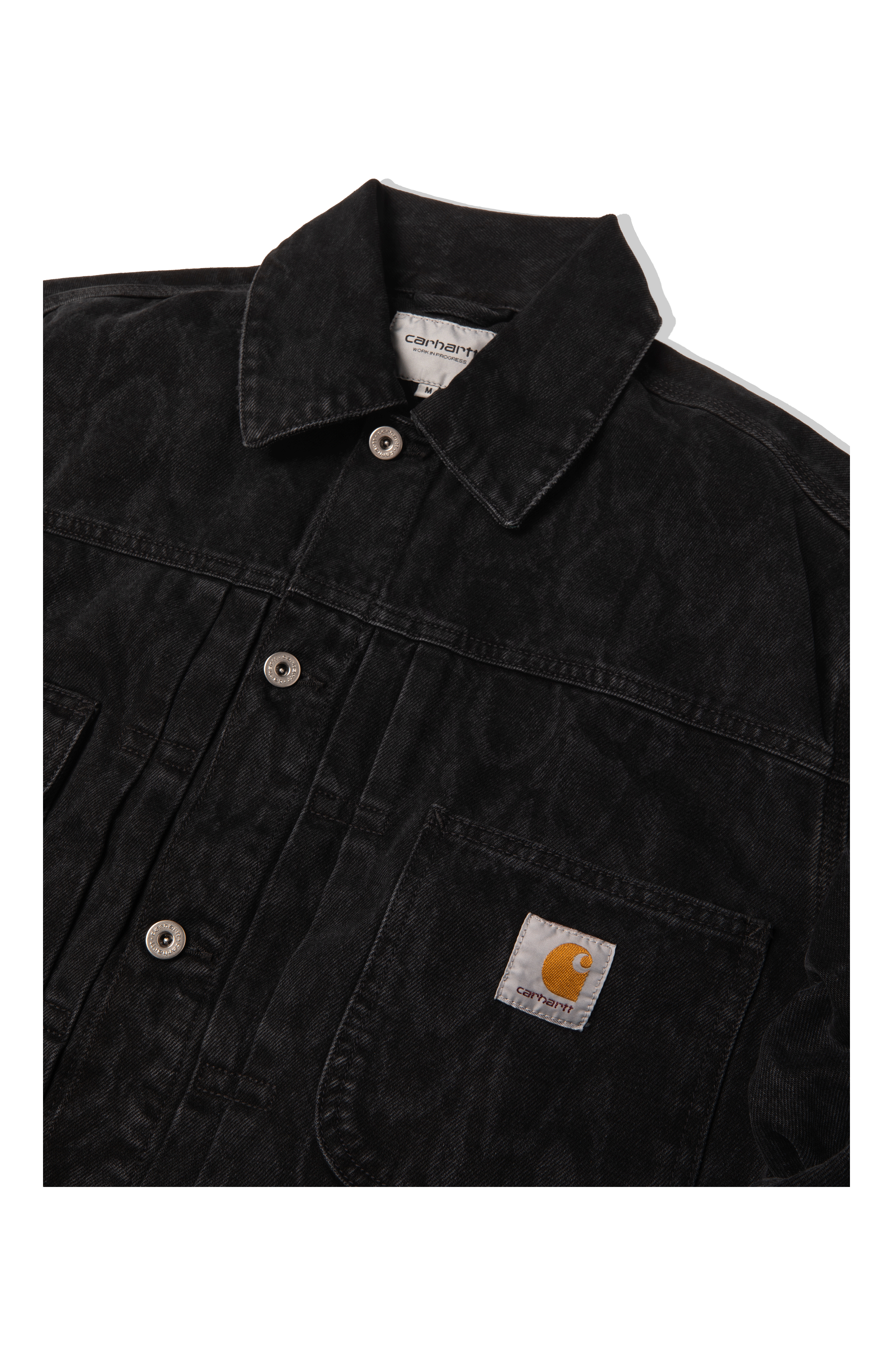 Belmar Jacket