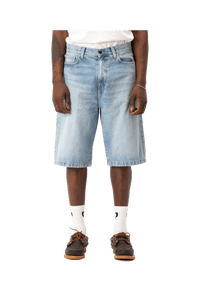 Langdon Short