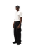 Belmont Pant