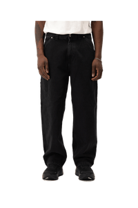 Belmont Pant