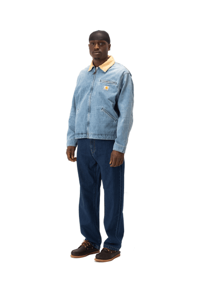 Carhartt WIP Coats & Jackets OG Detroit Jacket