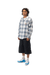 Longsleeve Tyers Shirt