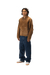 OG Arcan Jacket