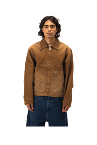 OG Arcan Jacket