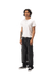 OG Double Knee Pant