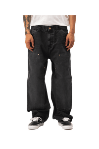 OG Double Knee Pant