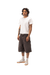 OG Double Knee Short