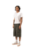 Mandler Cargo Short