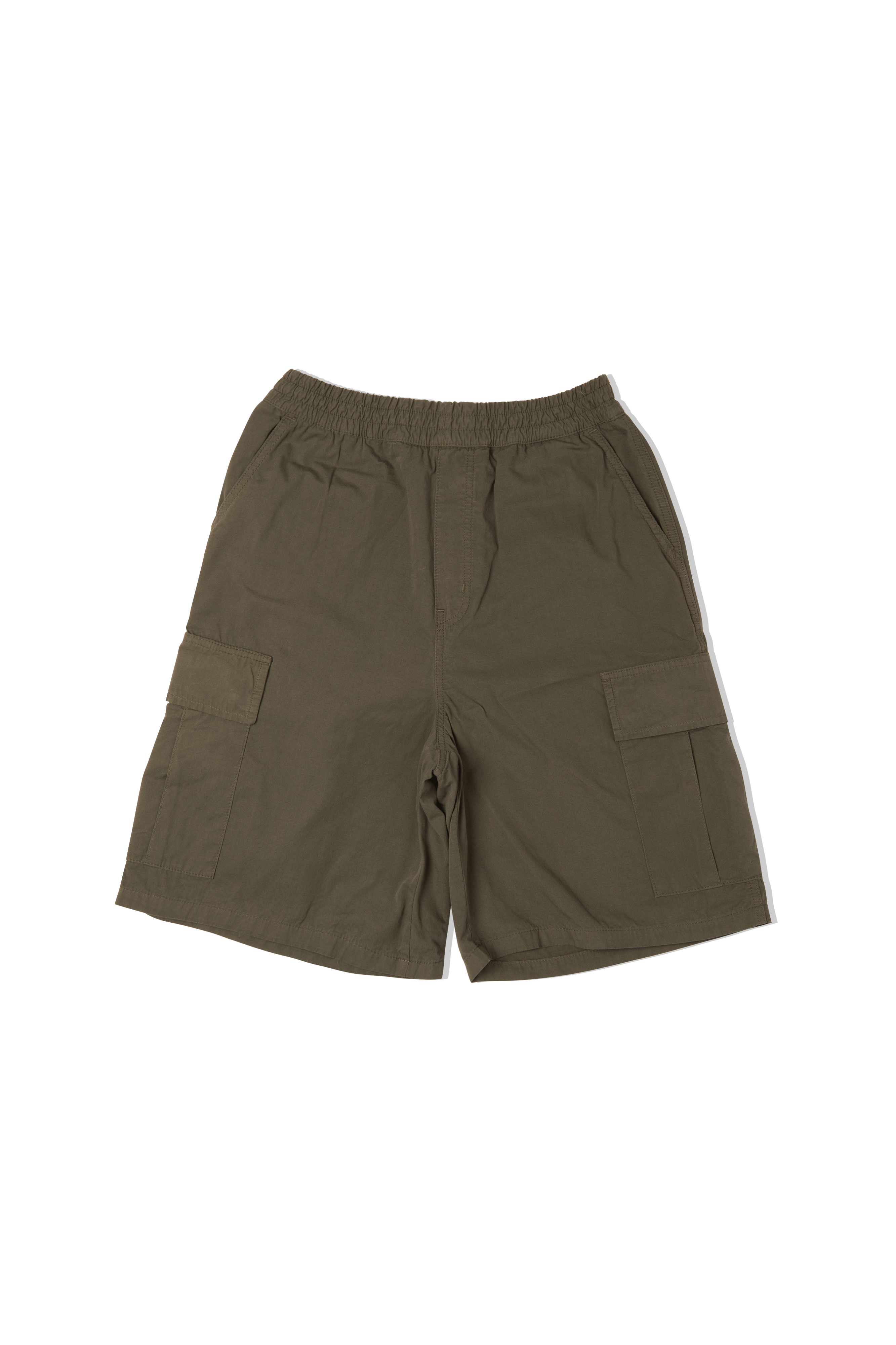 Mandler Cargo Short