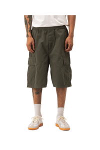 Mandler Cargo Short