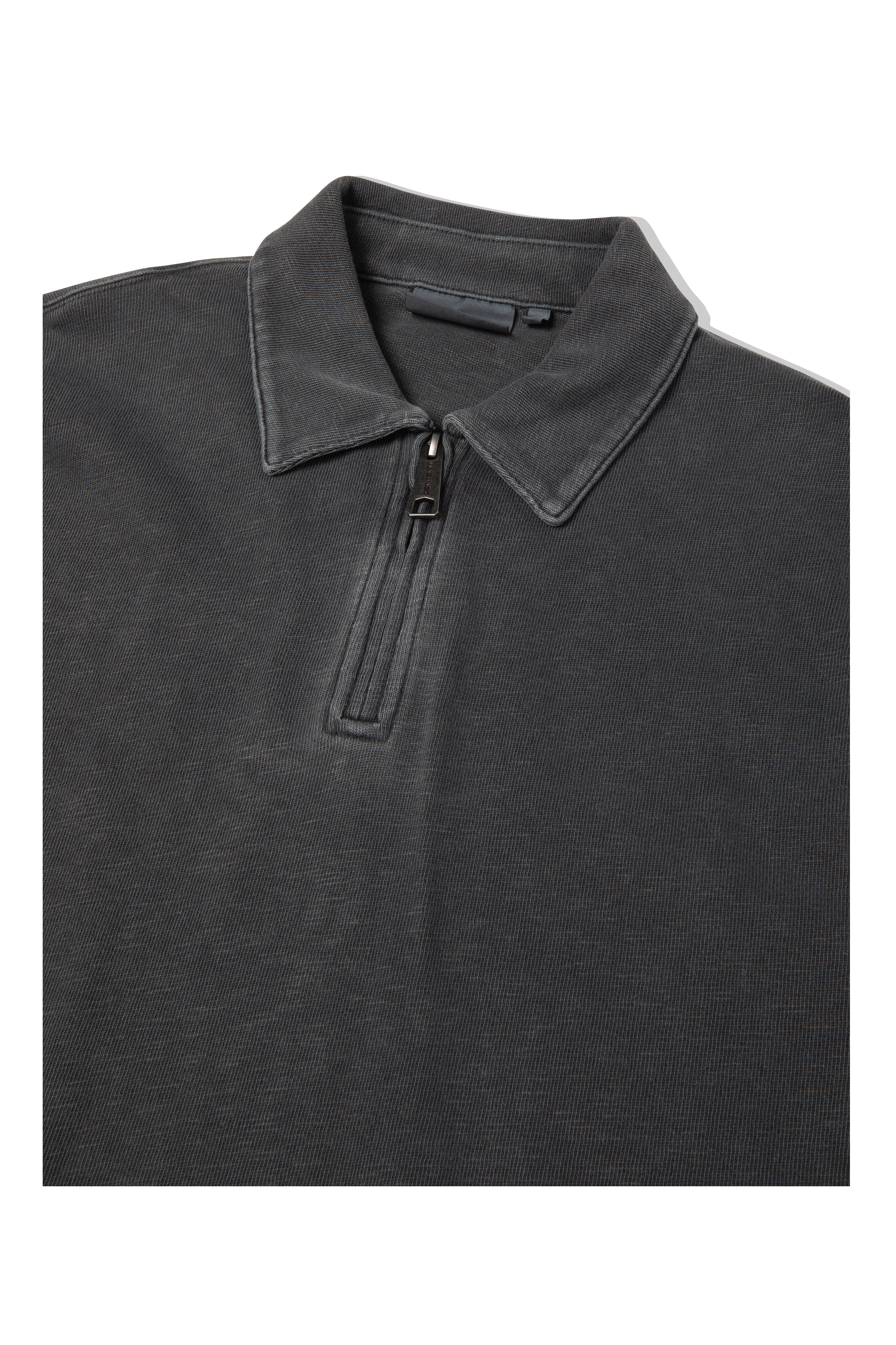 Harper Polo