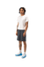 Harper Sweat Short