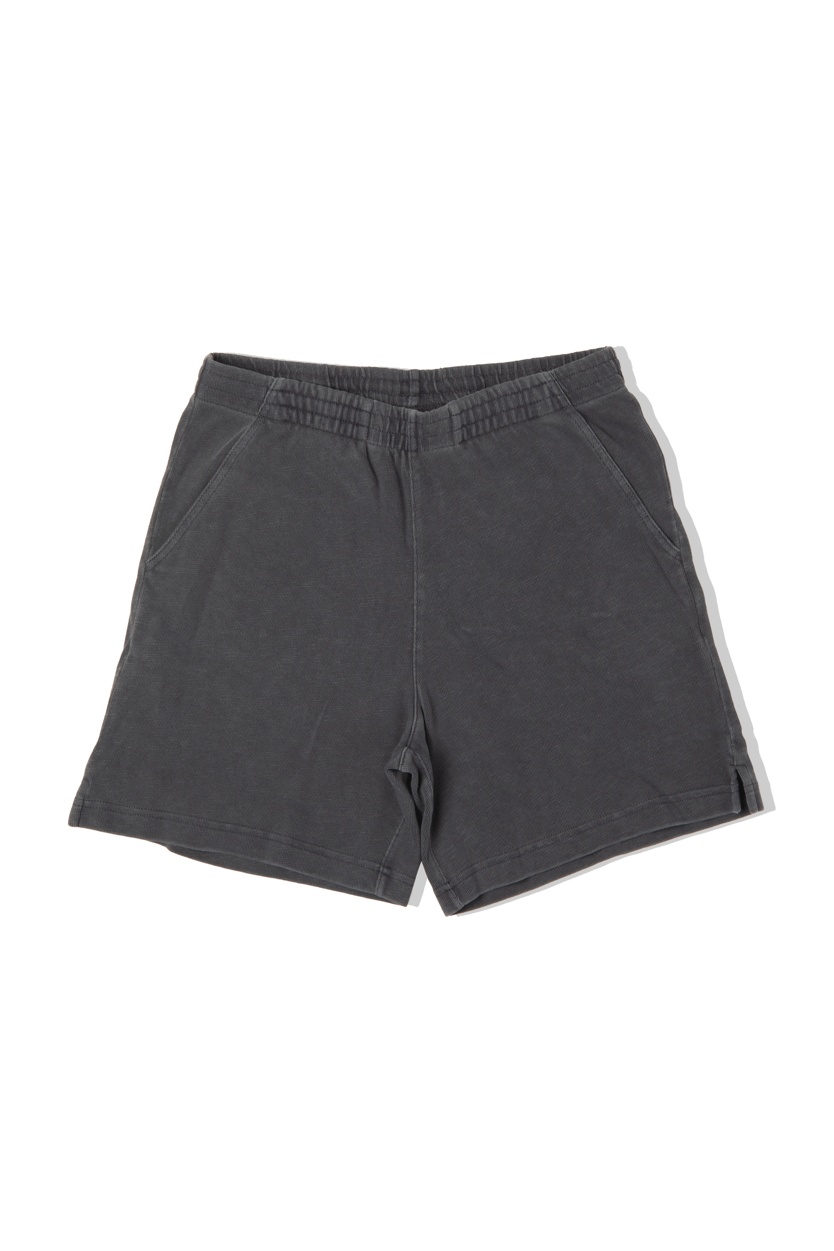 Harper Sweat Short