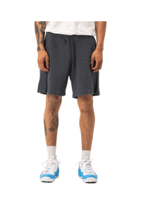 Harper Sweat Short