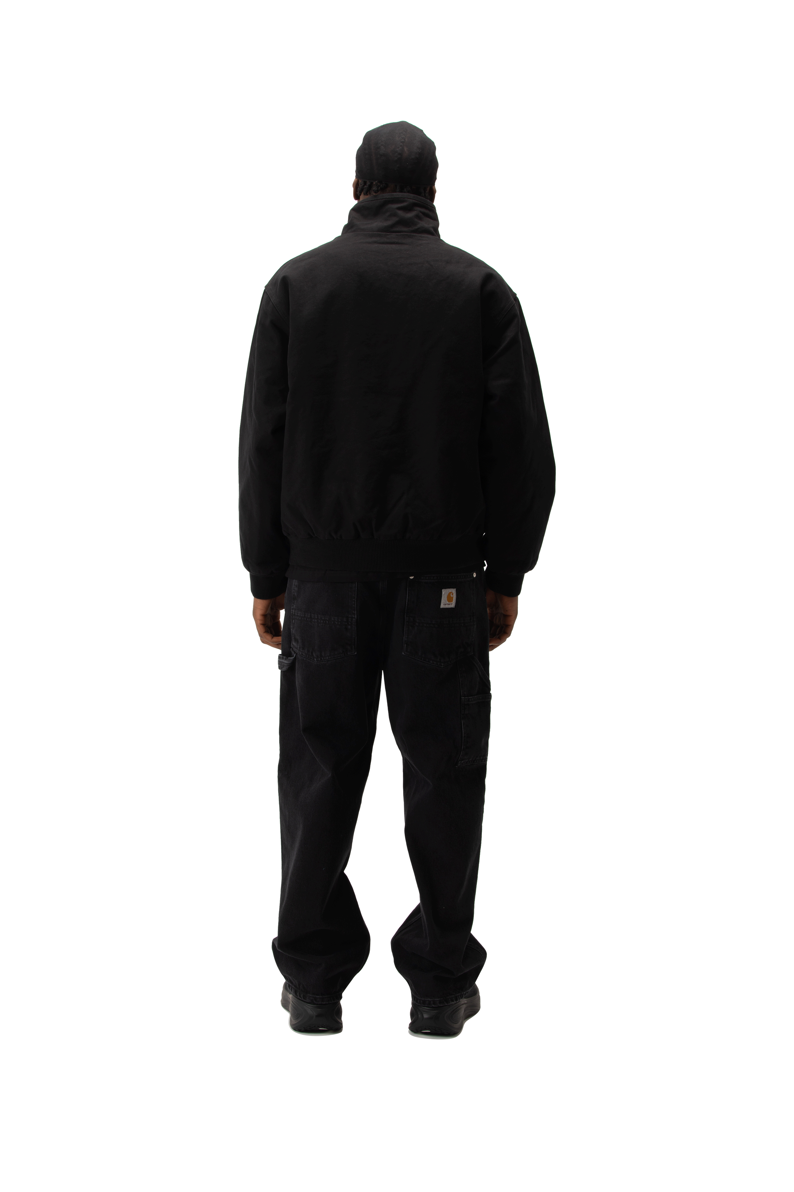 Ravon Jacket
