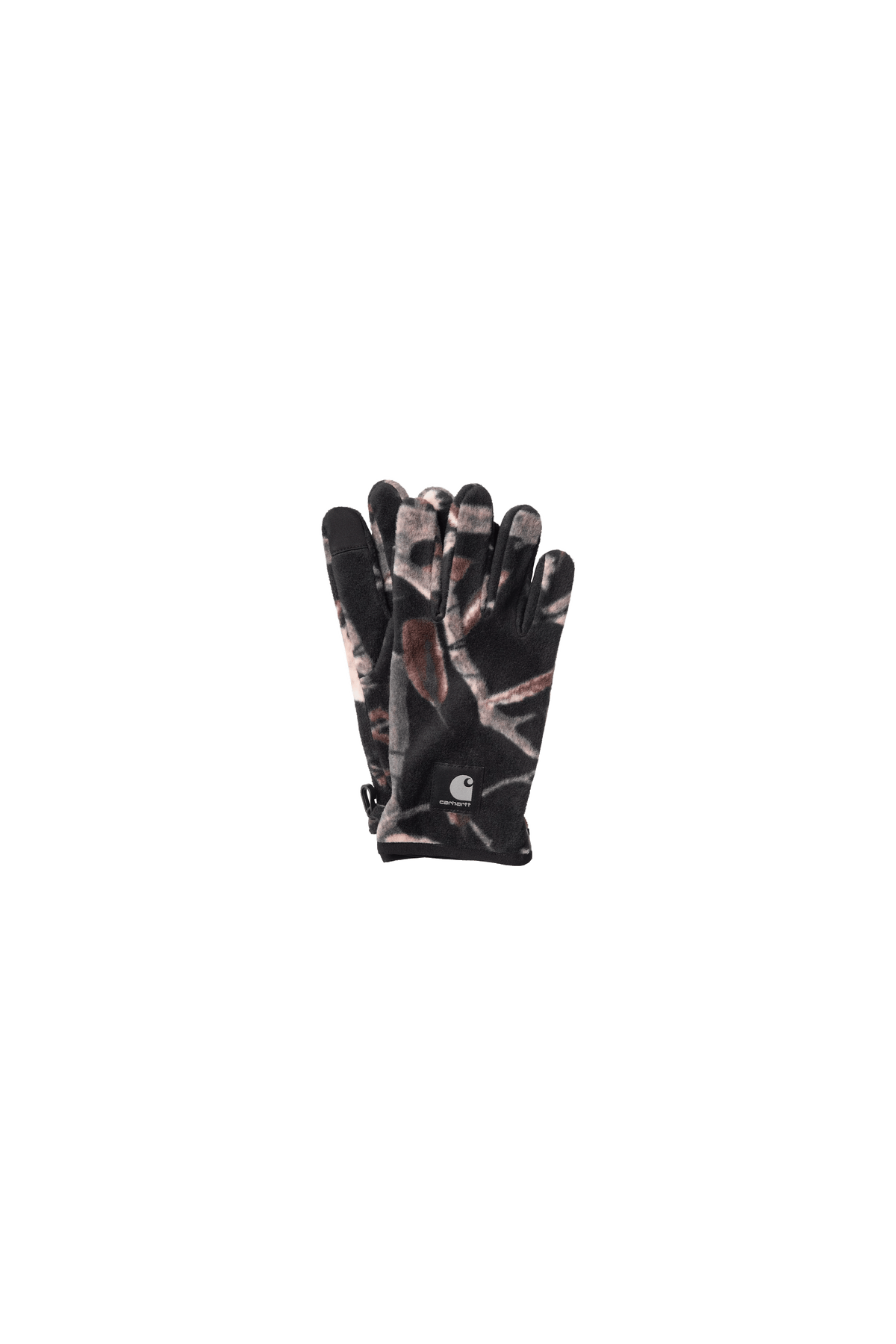 Blevin Gloves
