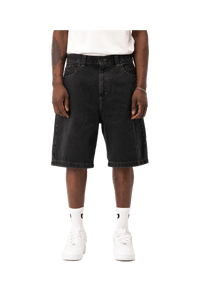 Brandon Short