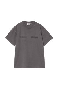 Boxed T-Shirt