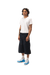 OG Double Knee Long Short