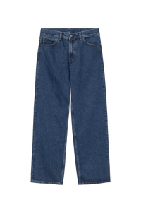 Payson Pant