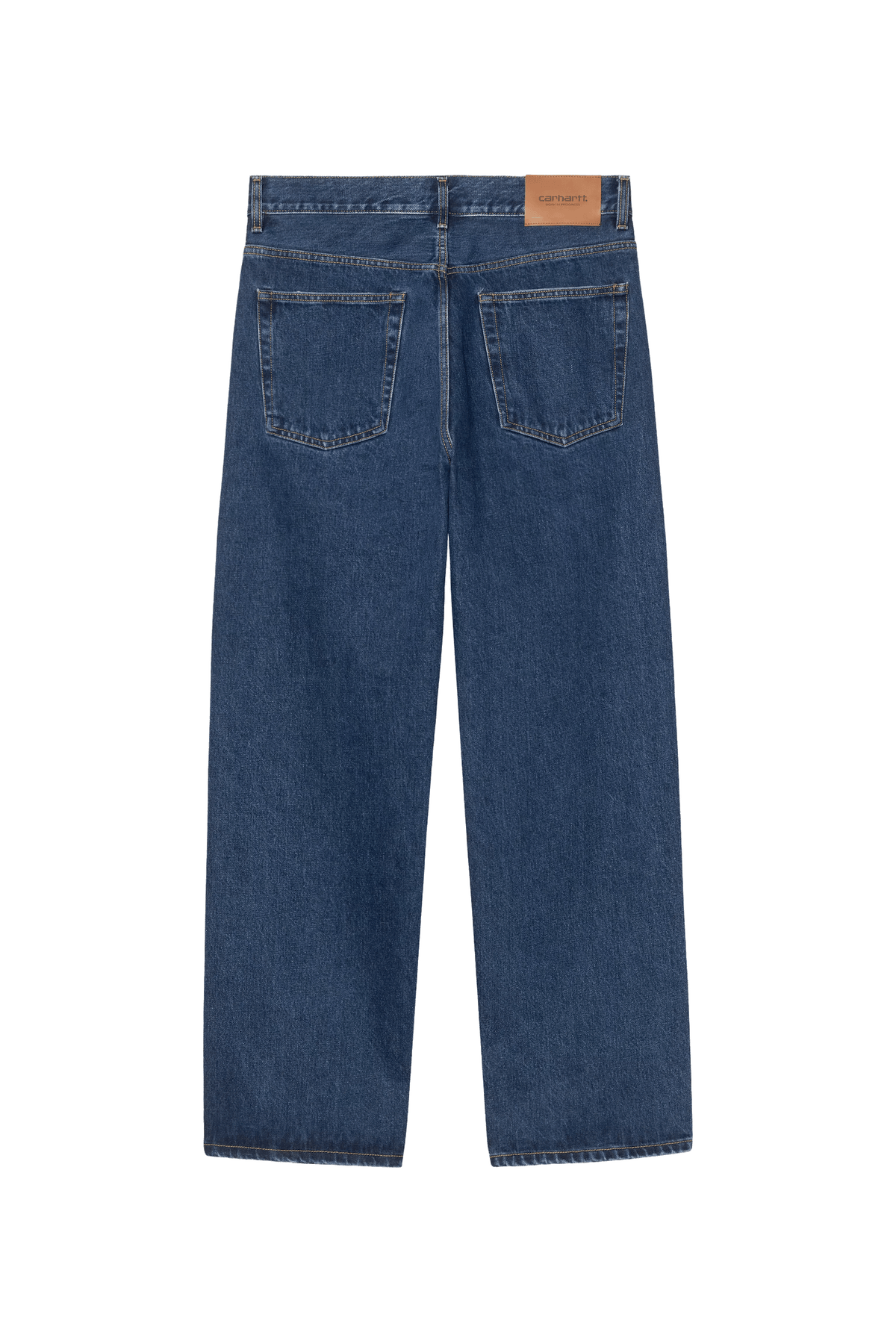Payson Pant