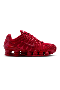 W Shox TL