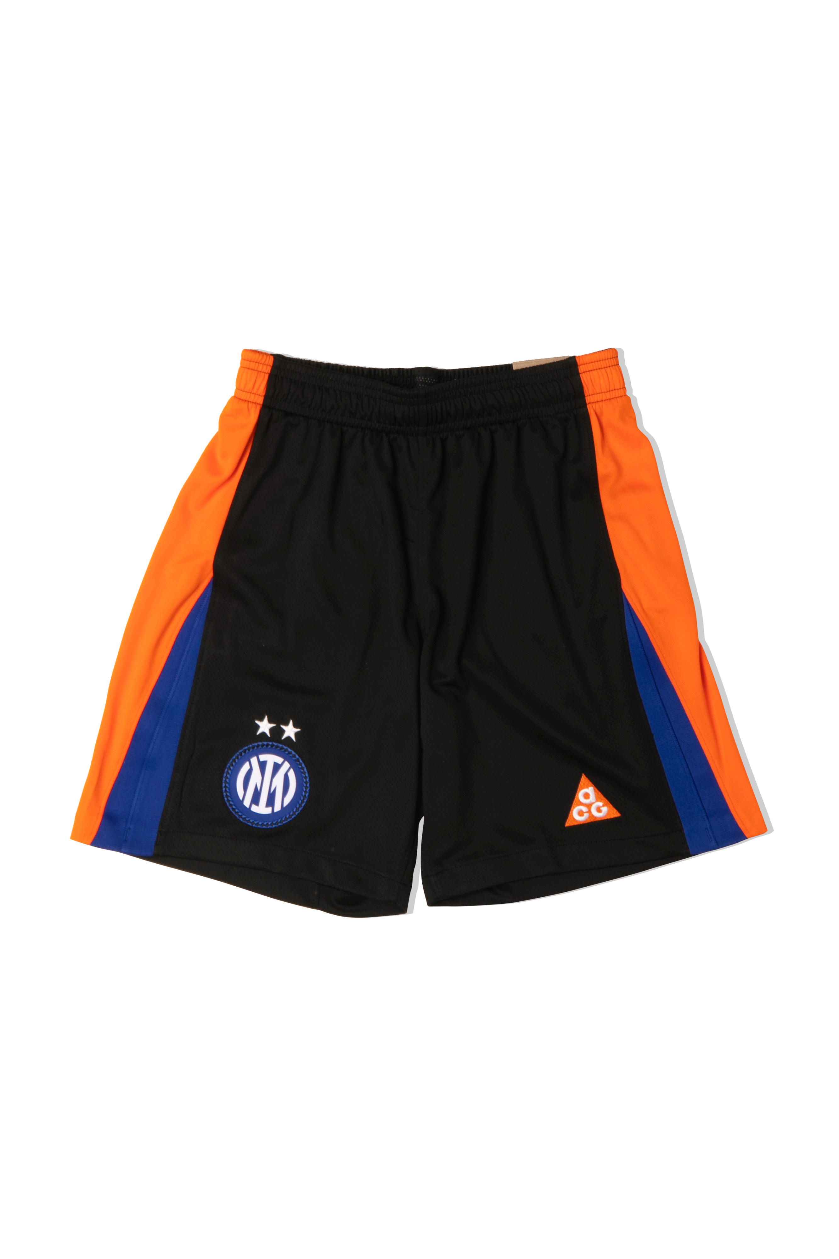 Inter Dri-Fit Short Stad SE