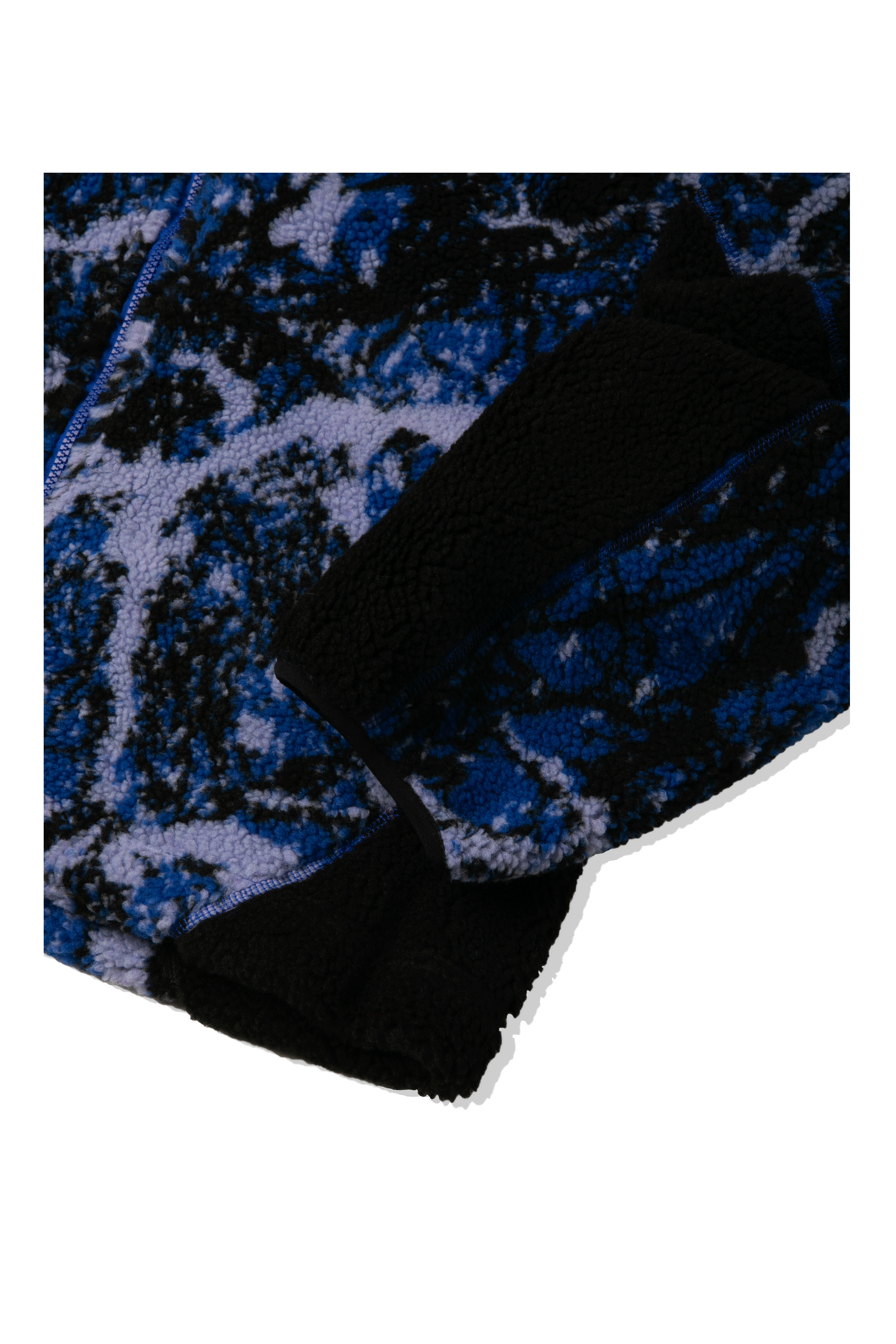 Inter ACG Therma-Fit Advanced CG Full-Zip SE