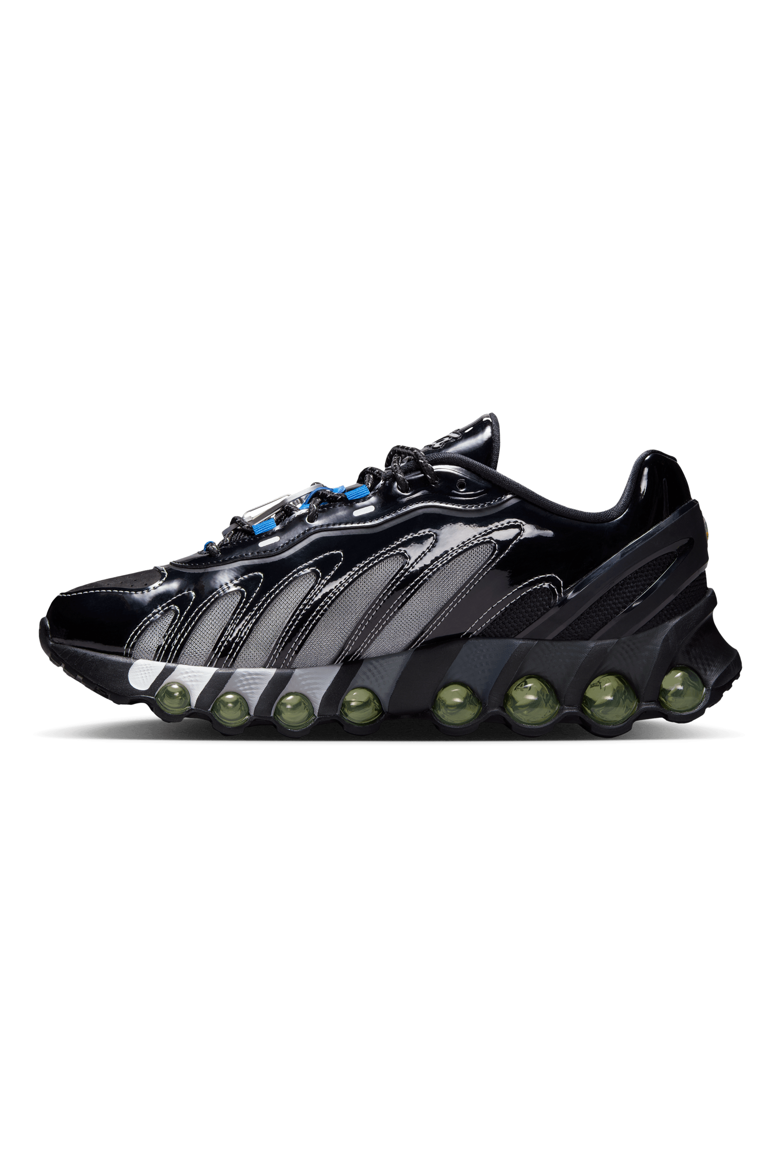 Air Max DN8 SP x Patta