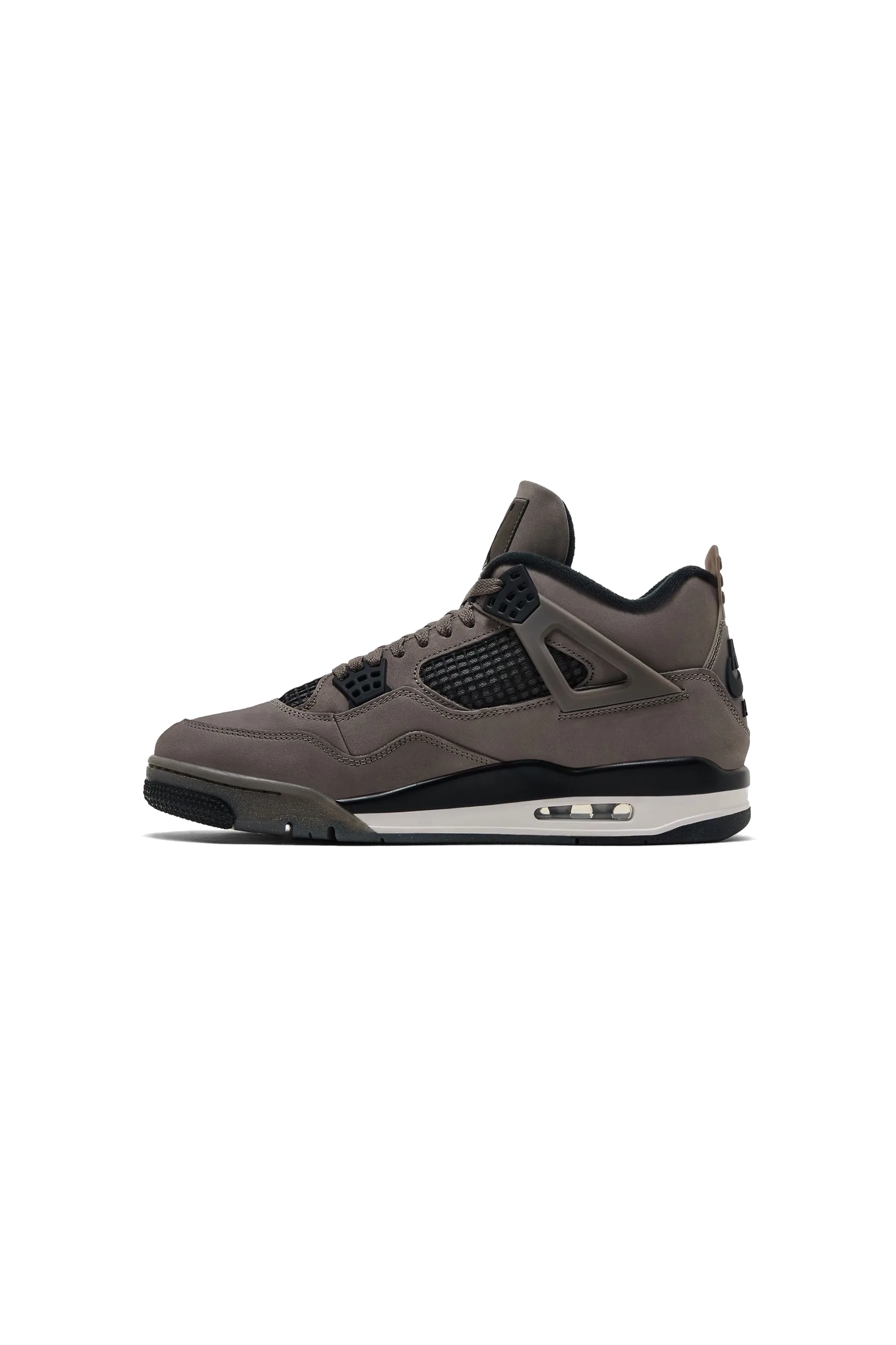 4 Retro OG "Cave Stone" (GS)