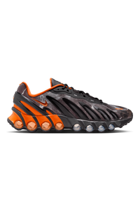 Air Max Dn8 SP x Palace "Black"