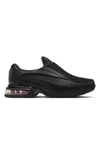 W Air Max Dolce