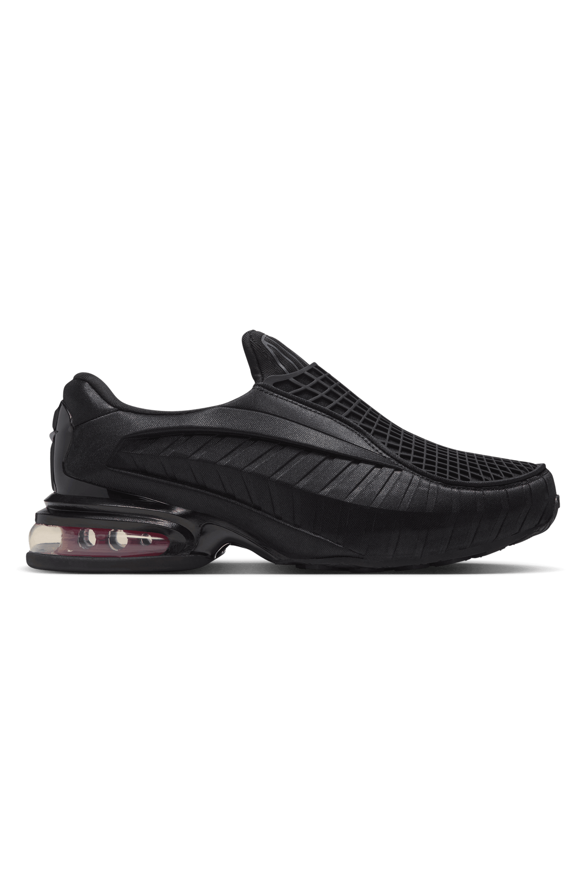 W Air Max Dolce