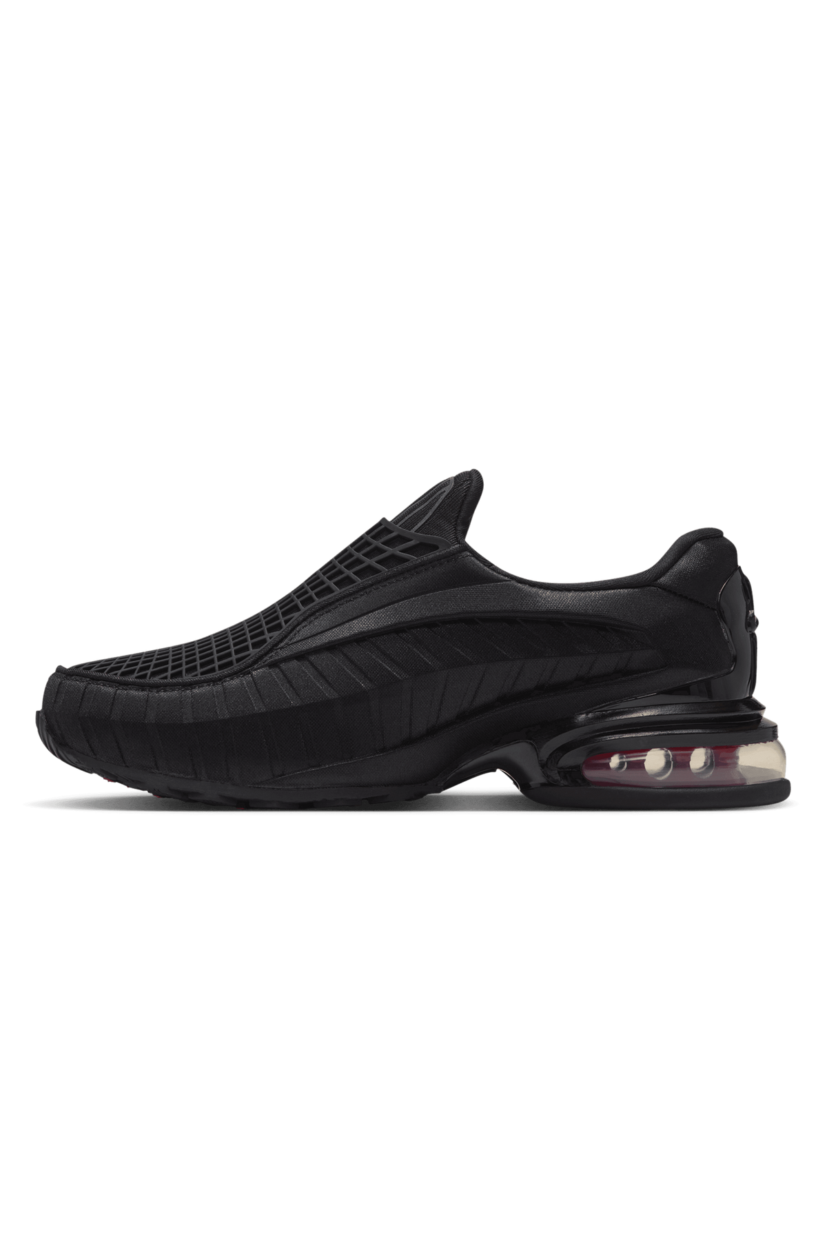 W Air Max Dolce