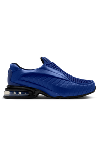 W Air Max Dolce