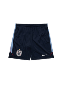 ENT Dri-Fit Strack Short
