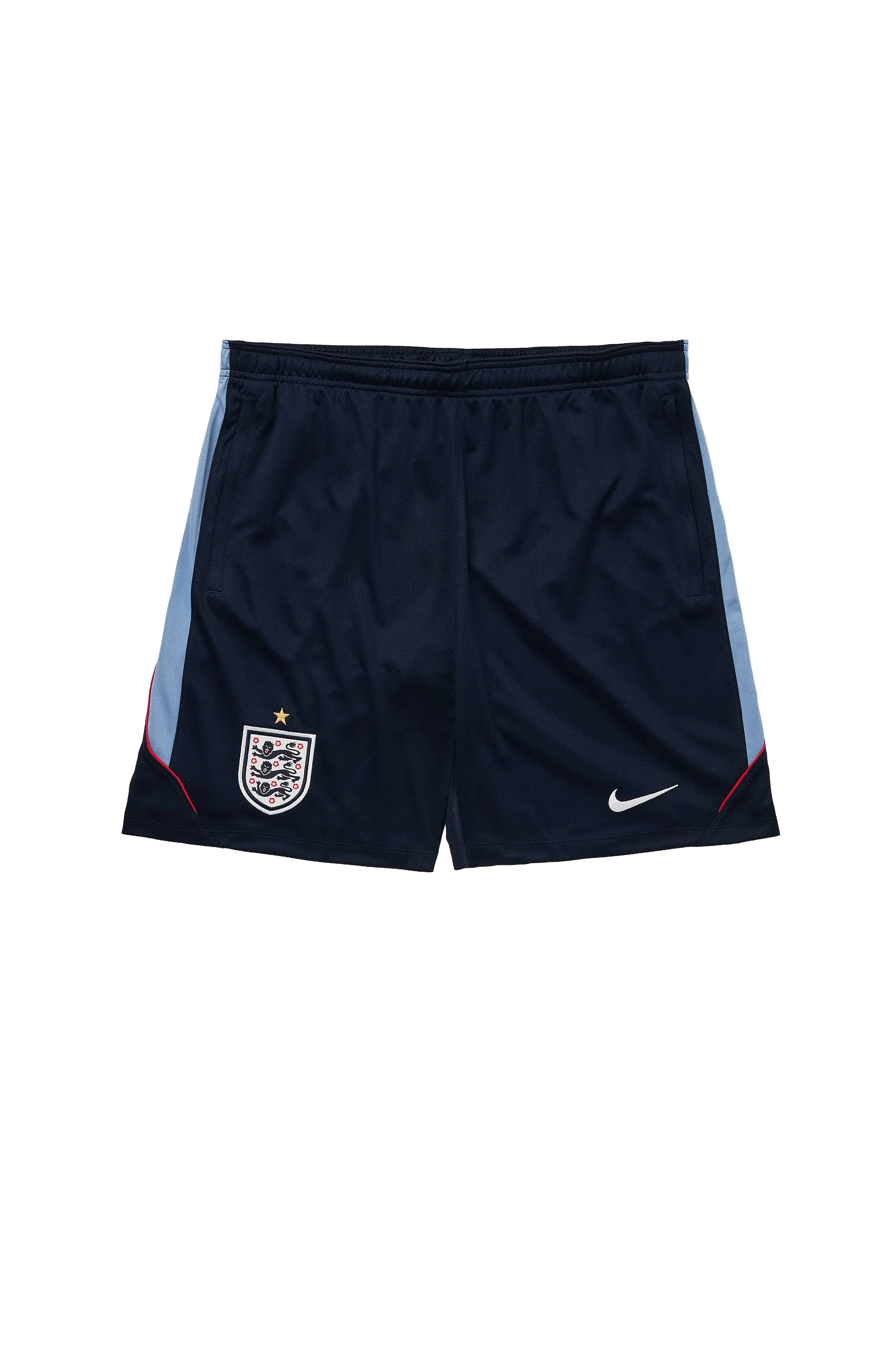 ENT Dri-Fit Strack Short