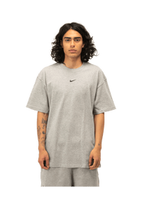 NRG Nocta CS Tee